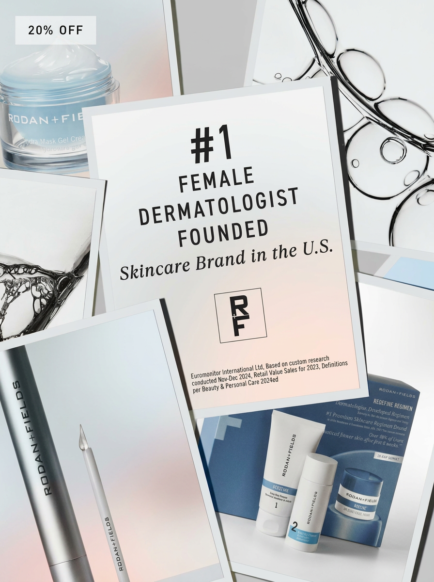 Eyelash Serum Gentle & Non-Irritating