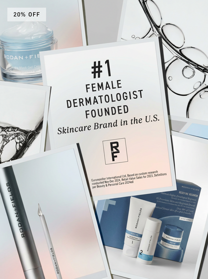 Eyelash Serum Gentle & Non-Irritating