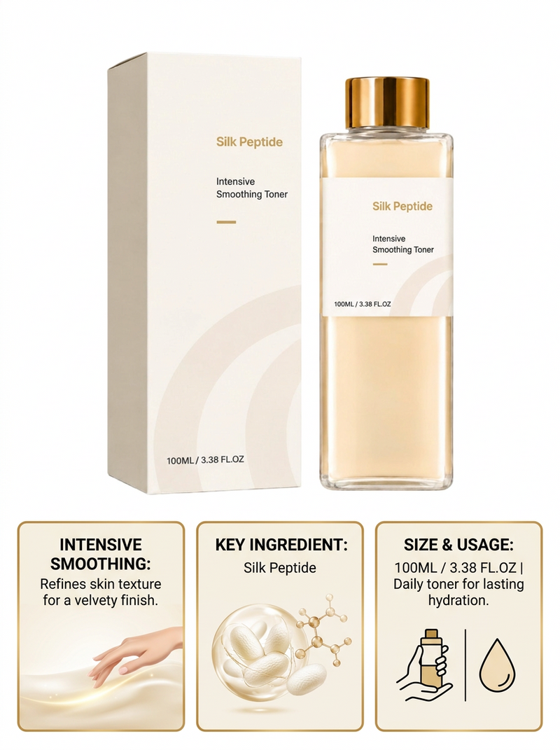 Repair Toner